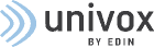 univox