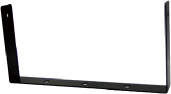 送信機取付金具（標準） AP-KOKG
