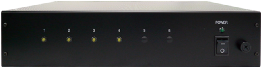 電源部 TA-PS2RA ～ 6RA