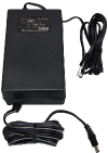 1台用ポータブル電源部 TA-PSP1A