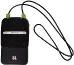 1ch赤外線受信機 AIR-UDR100