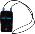 2ch赤外線受信機 AIR-UDR200