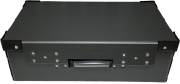 ORC-J10UDR-PD
