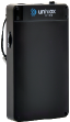 IRR-1